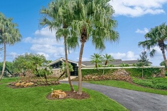 Building Photo - 15405 SW 73rd Ct