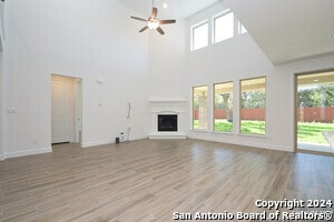 Building Photo - 10014 Ellenora Pl