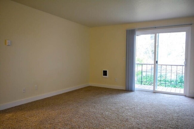 Foto del edificio - 20125 SW Tualatin Valley Hwy