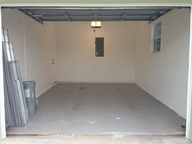 Photo - 1731 Lavue Ave House