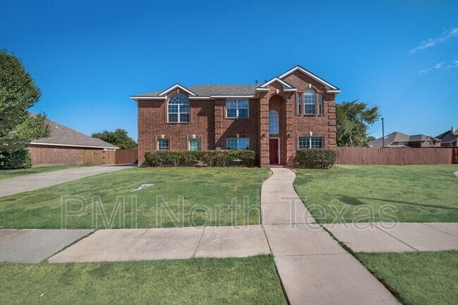 Building Photo - 1314 Kingsley Ct