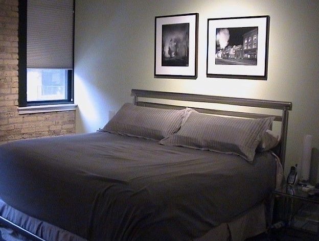Foto del edificio - 411 W Ontario St