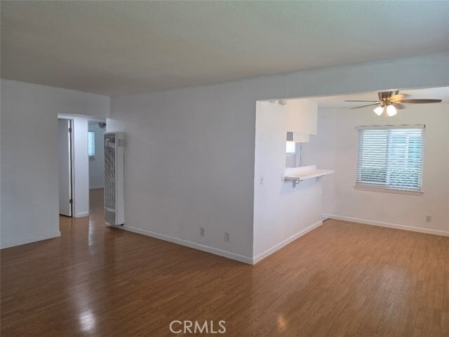 Foto del edificio - 2904 Peppertree Ln