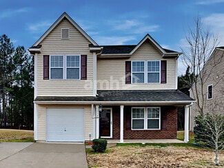 Building Photo - 15725 Lakepoint Forest Dr