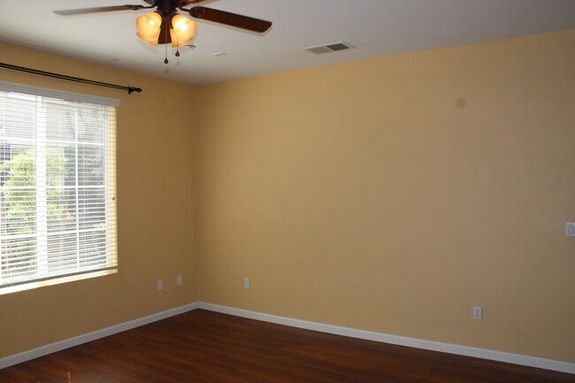 Foto del edificio - 6113 Rockport Ln