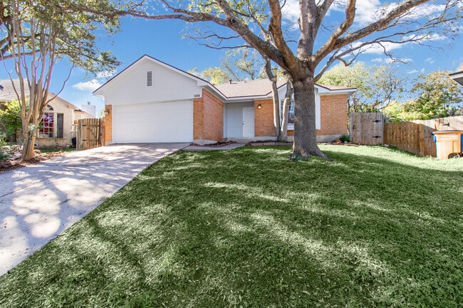 Building Photo - 5006 Acorn Grove Ct