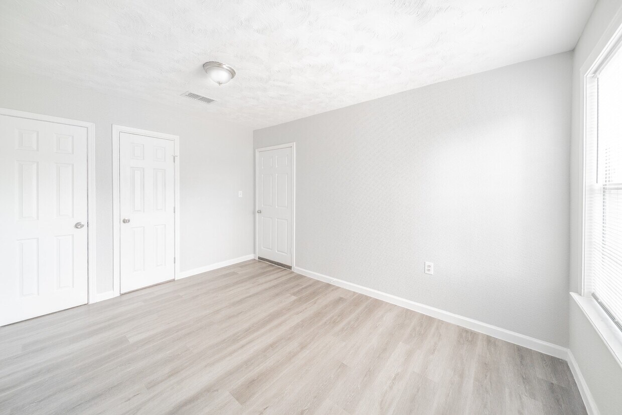 Foto del edificio - 6307 Westover St