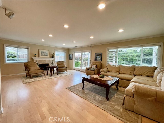 Building Photo - 16584 Yucca Cir