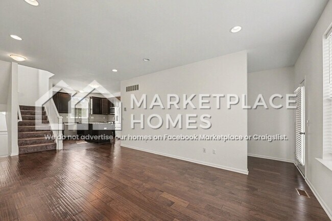 Building Photo - 4596 Bradley Cir