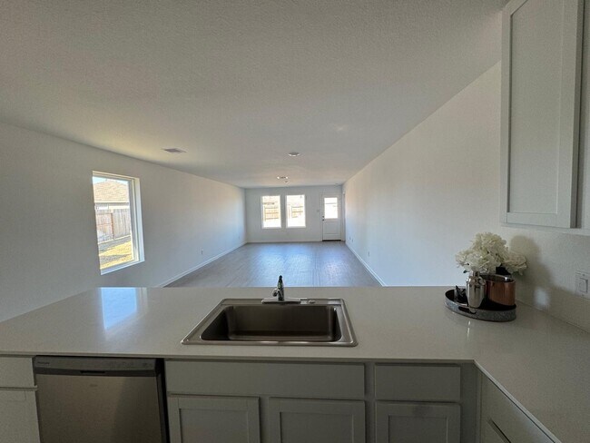 Building Photo - 26902 Cherry Plum Ln