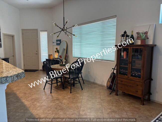 Building Photo - 12785 N Seacliff Pl