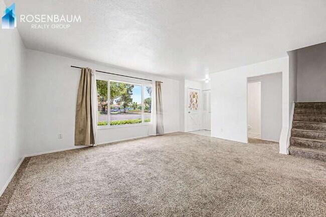 Building Photo - 8548 E McDonald Dr