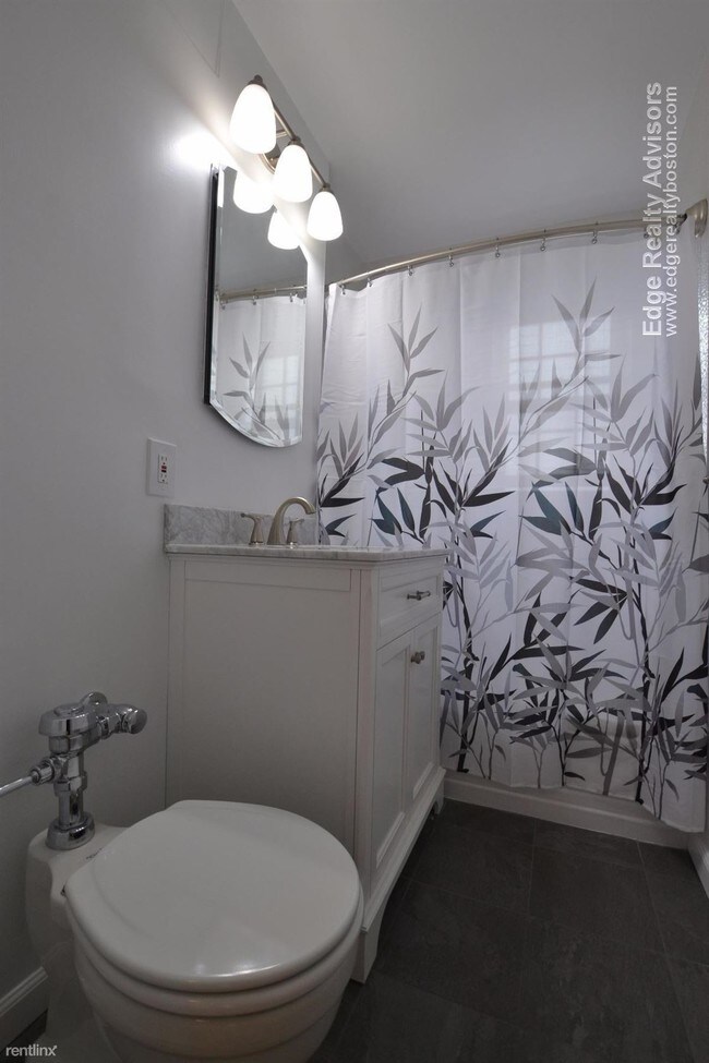 Foto del edificio - 12 Kilsyth Ter