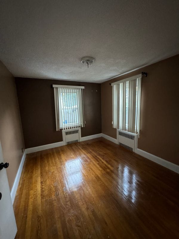 Building Photo - 39 Dryden Blvd