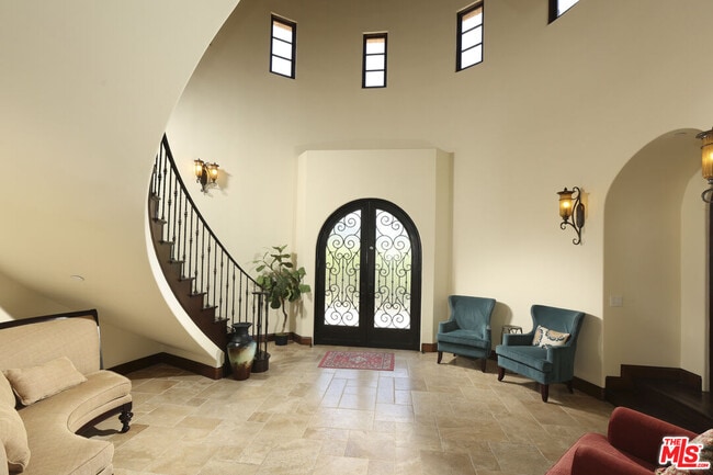 Foto del edificio - 4718 White Oak Ave