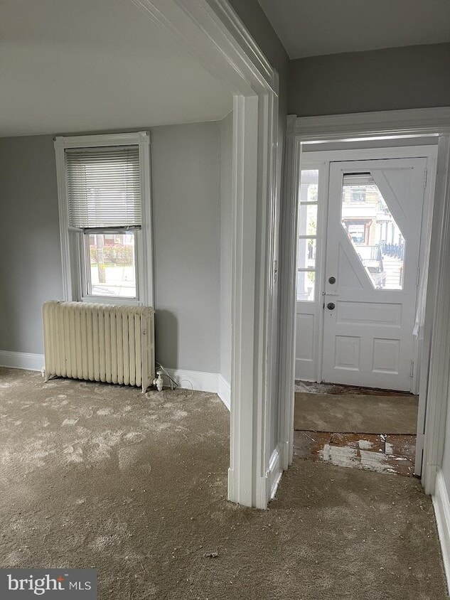 328 E King St, Malvern, PA 19355 House Rental in Malvern, PA