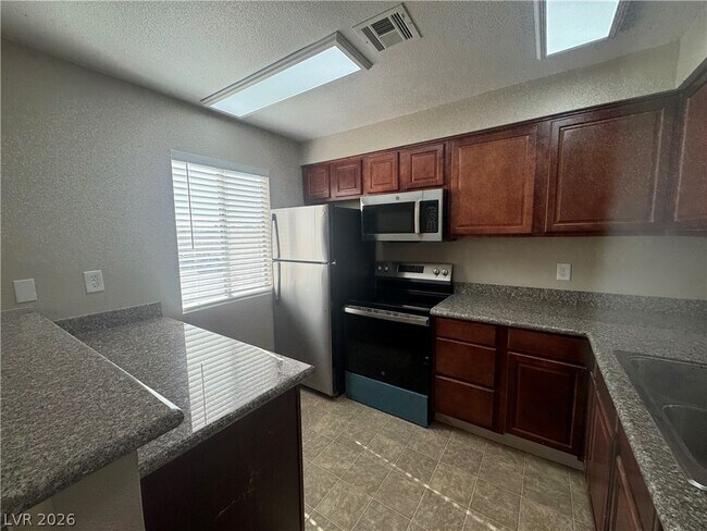 Foto del edificio - 5471 Indian River Dr