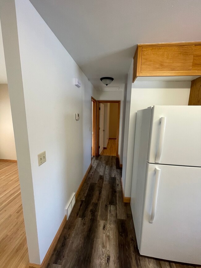 1220 N 19th St Unit 1, Bismarck, ND 58501 - 1220 N 19th St Bismarck, ND ...