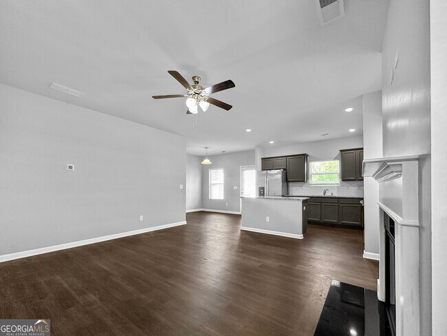 Foto del edificio - 4035 Emmons St