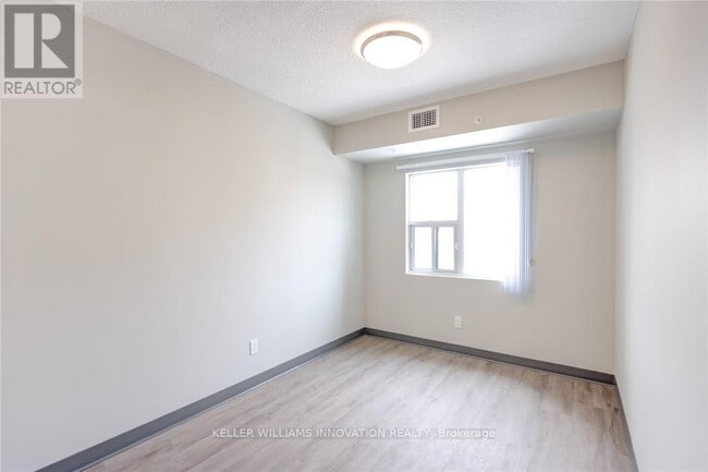 Building Photo - 595 Strasburg Rd