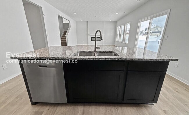 Foto del edificio - 982 Allegro Dr