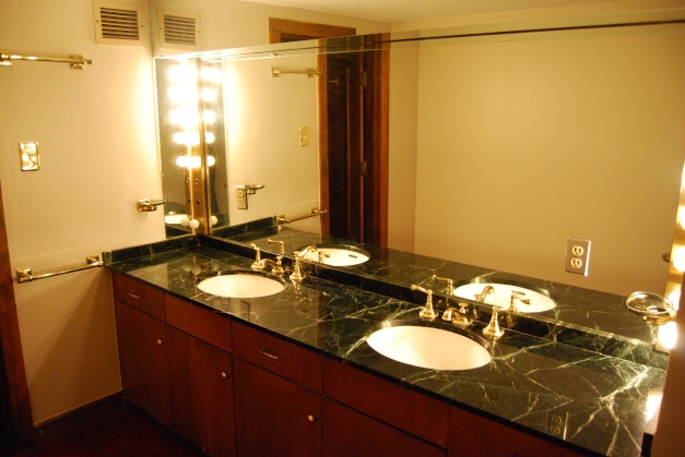 Interior Photo - Beaconsfield Condos