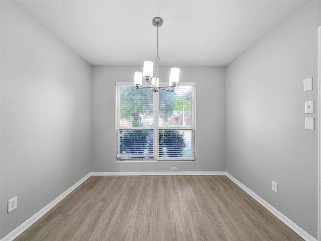 Foto del edificio - 20911 Foxwood Glen Ln