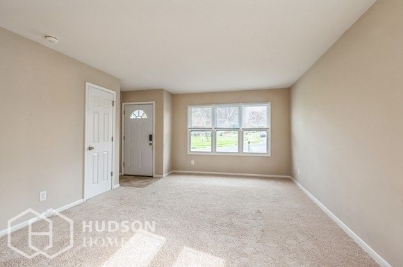 Building Photo - 151 W Rutherford Dr