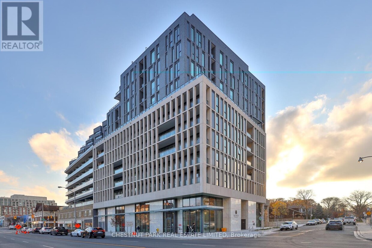 Photo principale - 1 Hillsdale Ave W