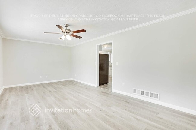 Building Photo - 4591 Lindsey Dr SW