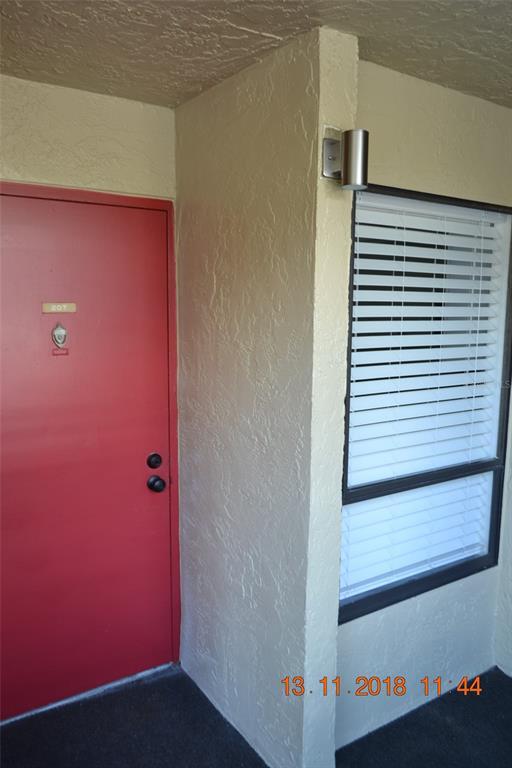 Foto del edificio - 13626 Greenfield Dr