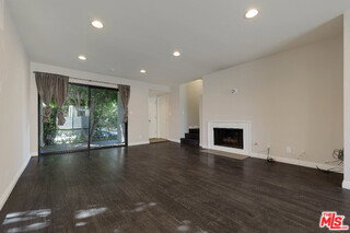 Foto del edificio - 1502 Idaho Ave