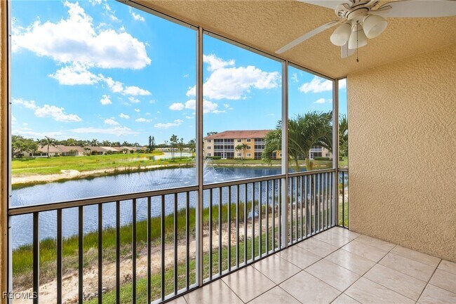 Foto del edificio - 10020 Maddox Ln