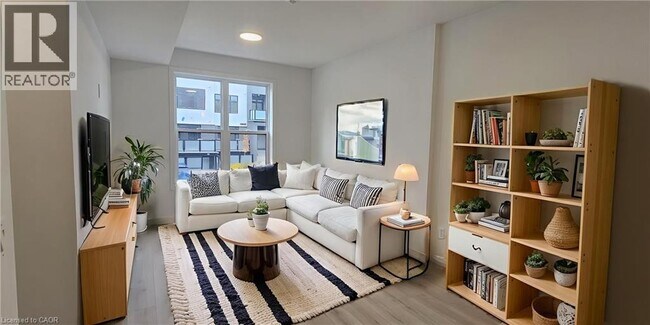 Building Photo - 31 Mill St