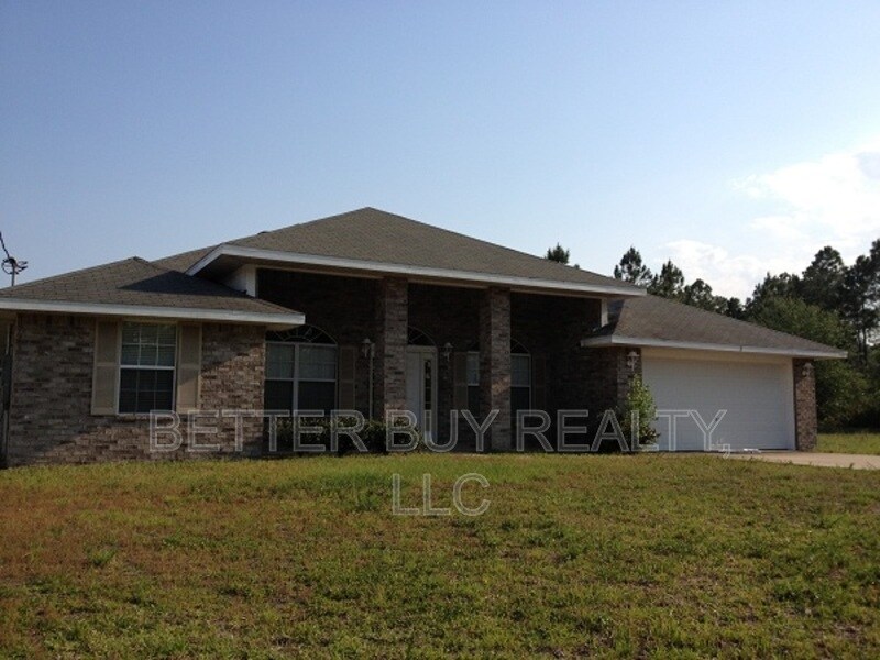 3 Karlstad Pl, Palm Coast, FL 32164 House Rental in Palm Coast, FL