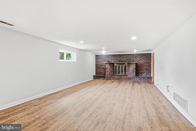 Foto del edificio - 1286 Glassboro Rd