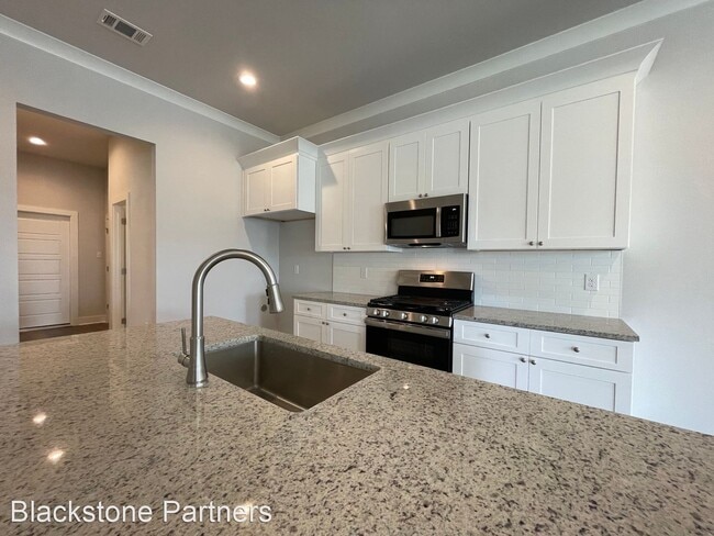 Building Photo - 3 br, 2.5 bath House - 9405 Dawson Bluff Blvd