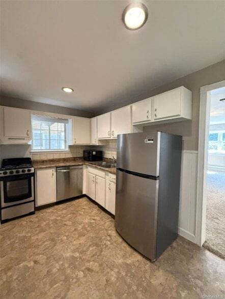 Foto del edificio - 315 Fox Run Ln