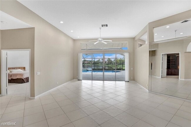 Building Photo - 5 br, 3.5 bath House - 8344 NW 43rd St