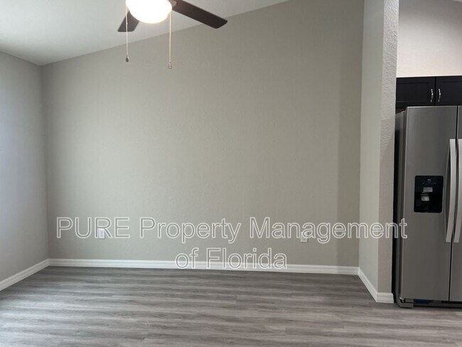 Foto del edificio - 16038 SW 34th Court Rd