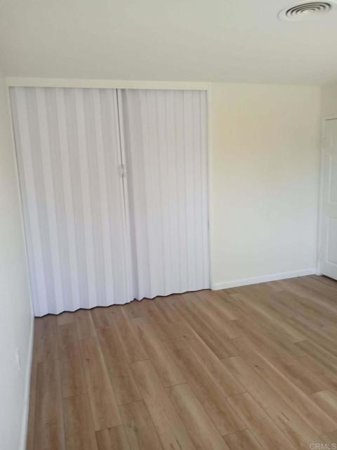Foto del edificio - 43045 Delaware St