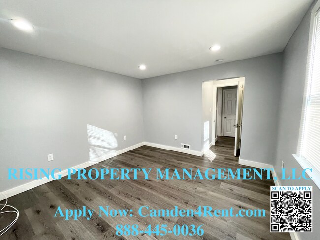 Foto del edificio - 1538 Bradley Ave