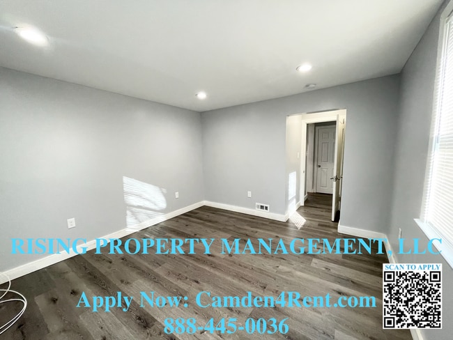 Building Photo - 1538 Bradley Ave