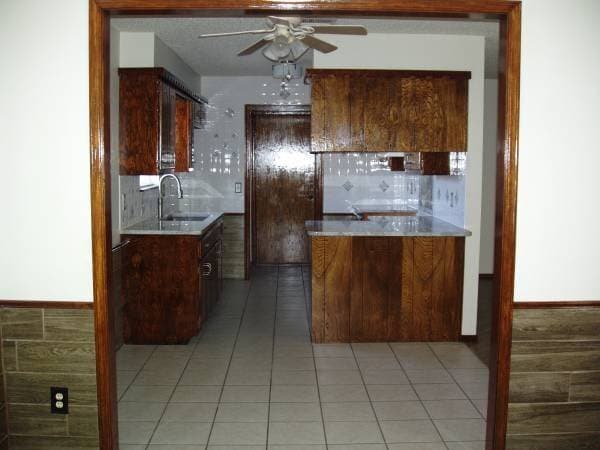 Foto del edificio - 1032 NW 8th St