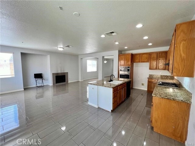 Building Photo - 14962 Mt Palomar Ln