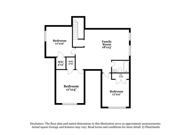 Foto del edificio - 2122 Harvey Brown School Dr