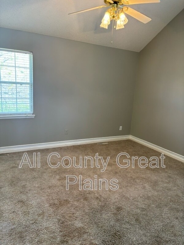 Foto del edificio - 1400 NW Jefferson Ct