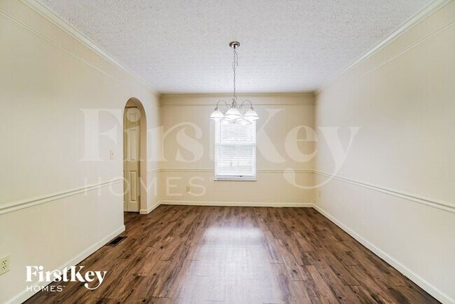 Foto del edificio - 784 Middlebury Way