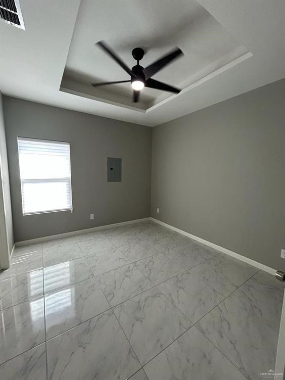 Foto del edificio - 1006 N Blair Ave