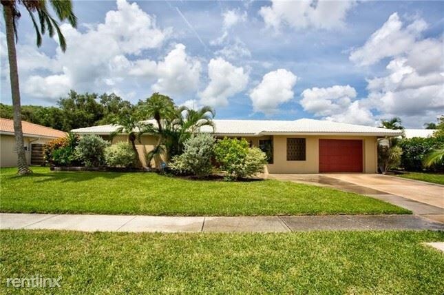 Building Photo - 2 br, 2 bath House - 2314 Cass Street